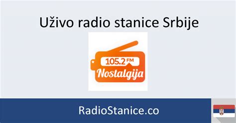 Uživo Radio Ada, Ada radio streaming uživo, Radio stanice Srbija!